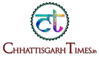 Chhattisgarh Times