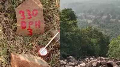 DGML gets a big project