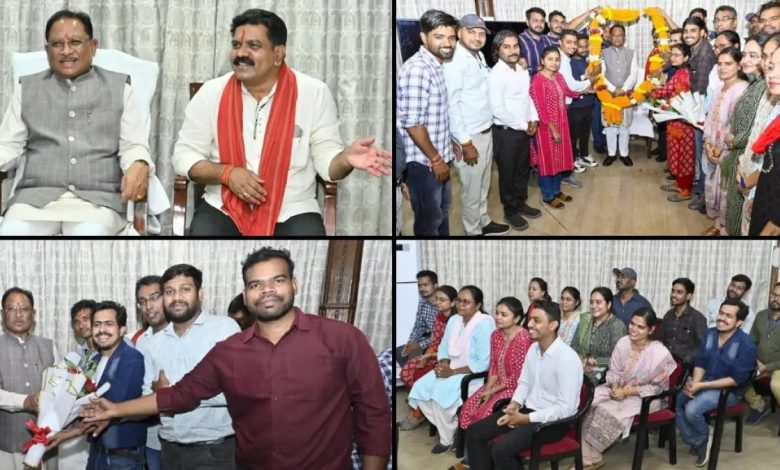 B.Ed Assistant Teachers