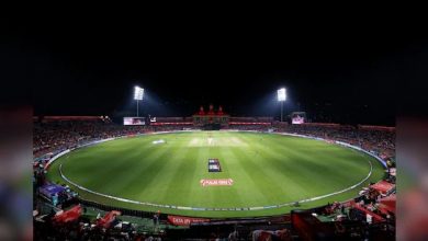 India-Pakistan War effect on IPL 2025