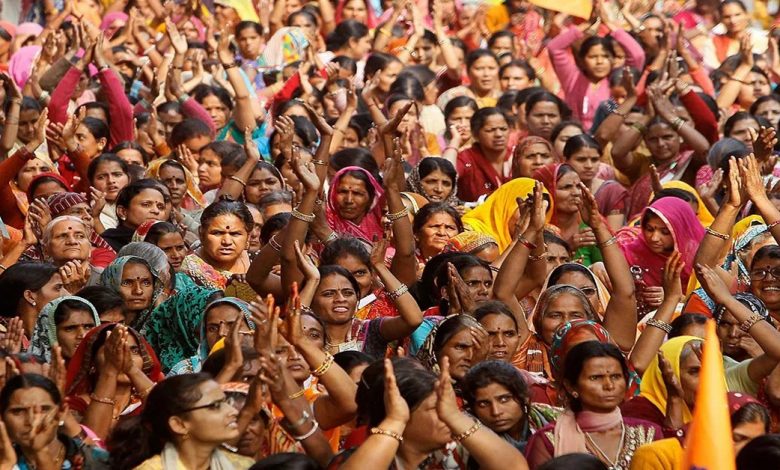 Mahtari Vandan Yojana