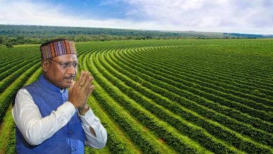 Chhatttisgarh Government