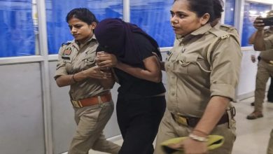 Honeymoon Murder Case