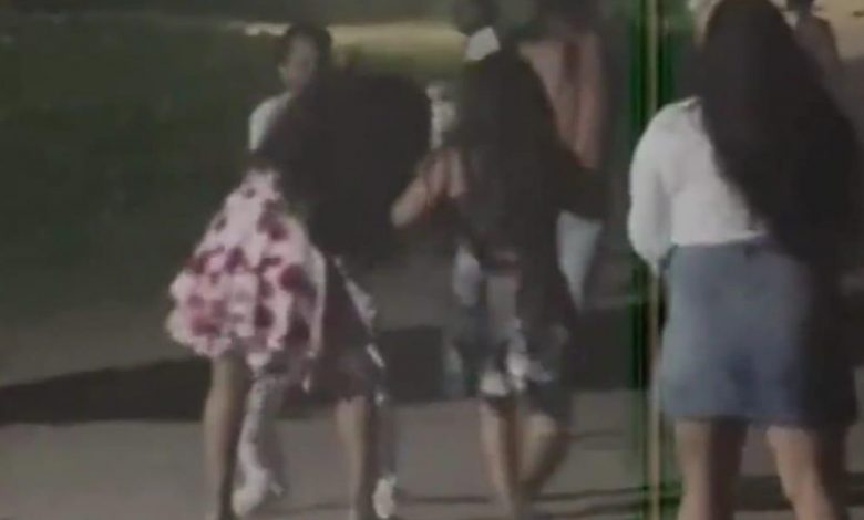 Chhattisgarh Crime News