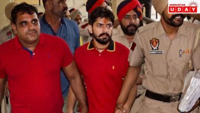 Lawrence Bishnoi News