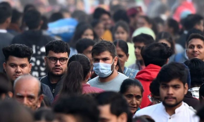 Chhattisgarh Corona Update