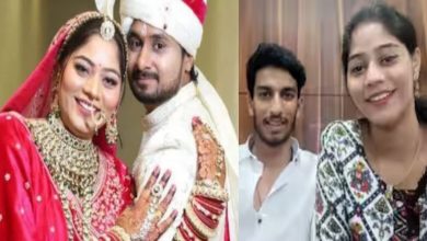 Raja Raghuvanshi Murder Case