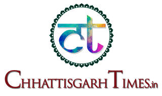 chhattisgarhtimes.in