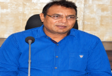 टामन सोनवानी