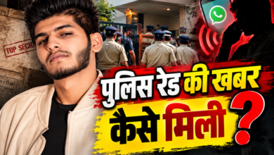 SHOAIB DHEBAR