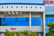 RERA