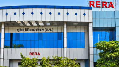 RERA