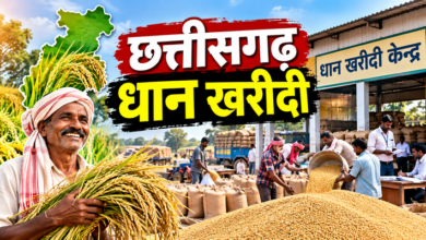 DHAN KHARIDI