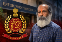 KK SRIVASTAVA