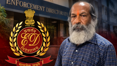 KK SRIVASTAVA