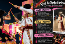 GARBA PARTNER
