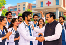 MBBS