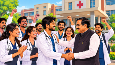 MBBS