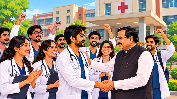 MBBS