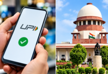 UPI